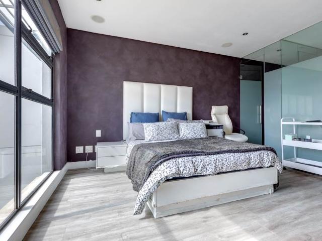 Apartment for sale in Vosloorus, Gauteng