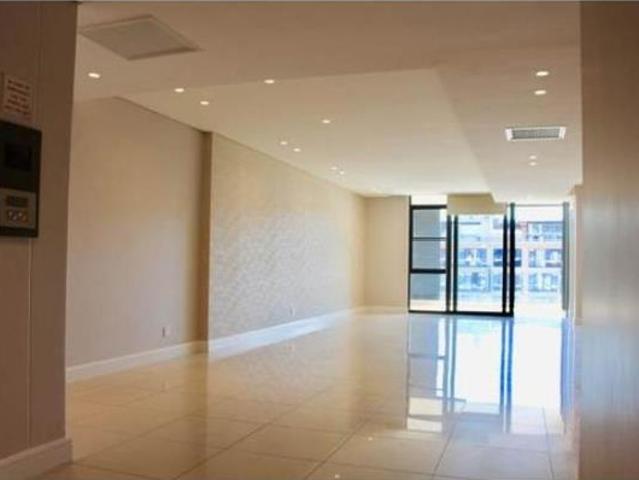 Apartment for rent in Vosloorus, Gauteng