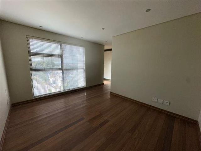 House for rent in Johannesburg