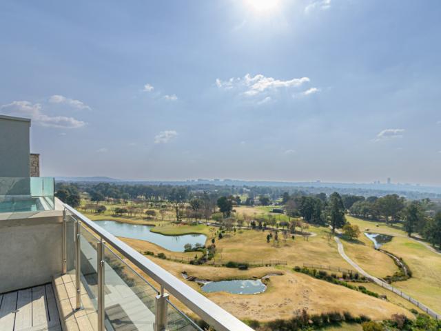 Apartment for sale in Vosloorus, Gauteng