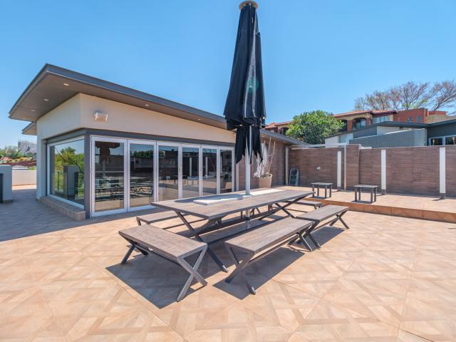 Apartment for sale in Alexandra, Gauteng
