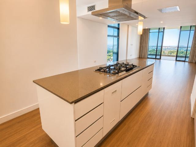 Apartment for sale in Alexandra, Gauteng