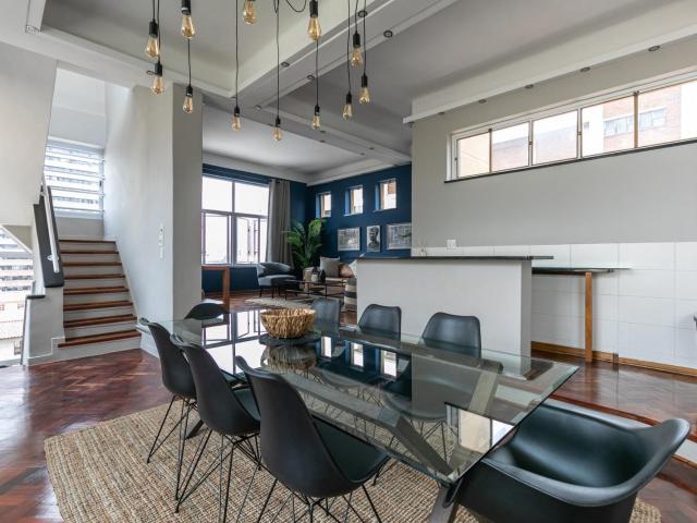 Apartment for sale in Vosloorus, Gauteng