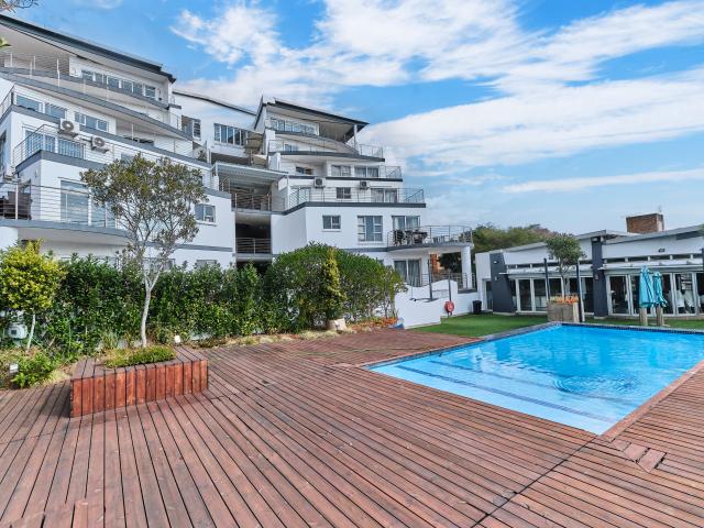 Apartment for sale in Vosloorus, Gauteng