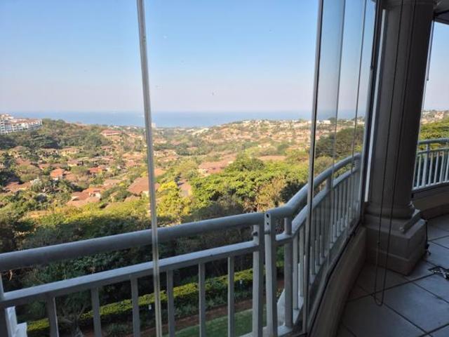 House for rent in Durban North, Kwazulu-natal