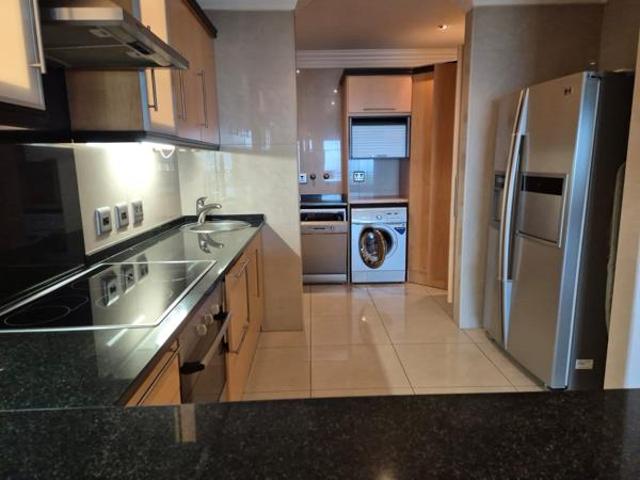Apartment for rent in Seaview, Kwazulu-natal