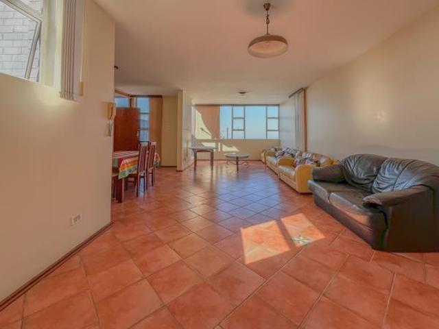 Apartment for sale in La Mercy, Kwazulu-natal
