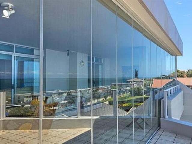 Apartment for sale in Ugu District Municipality, Kwazulu-natal