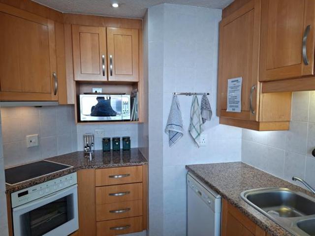 Apartment for sale in Ugu District Municipality, Kwazulu-natal