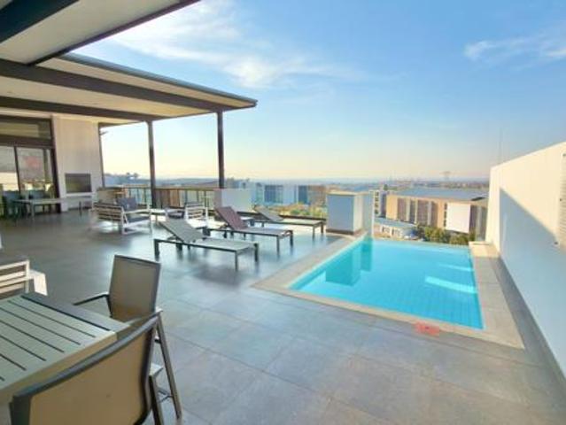 Apartment for sale in Centurion, Gauteng