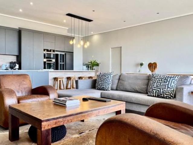 Apartment for sale in Centurion, Gauteng