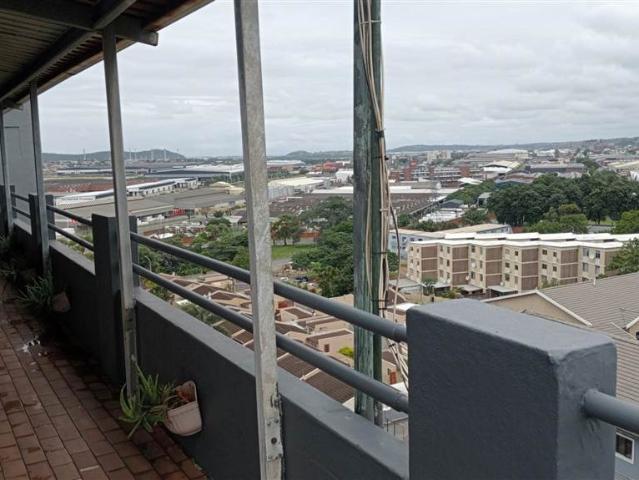 Apartment for sale in Seaview, Kwazulu-natal