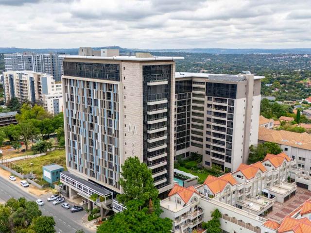 Apartment for sale in Alexandra, Gauteng