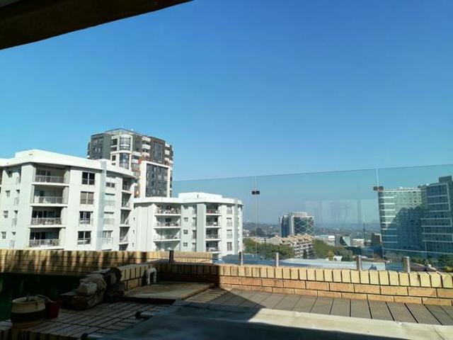 Apartment for rent in Vosloorus, Gauteng