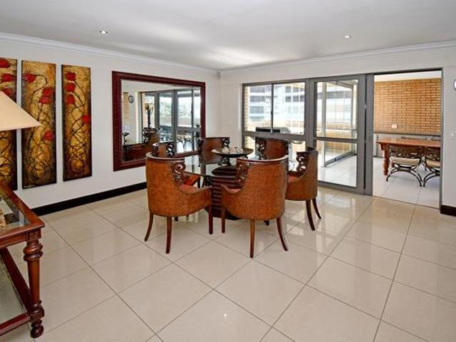 Apartment for rent in Vosloorus, Gauteng