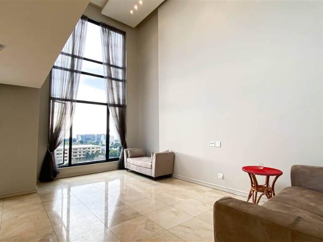 Apartment for sale in Vosloorus, Gauteng