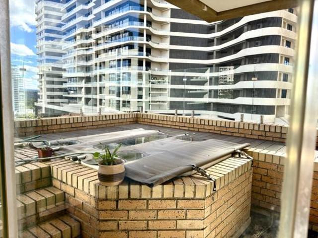 Apartment for rent in Vosloorus, Gauteng