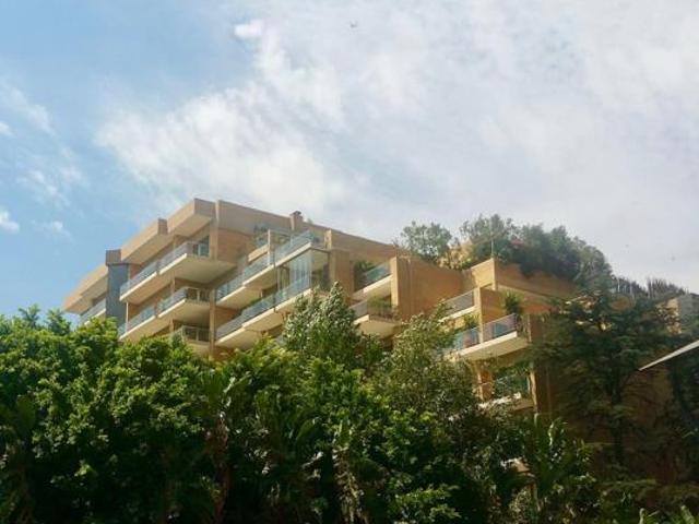 Apartment for rent in Vosloorus, Gauteng