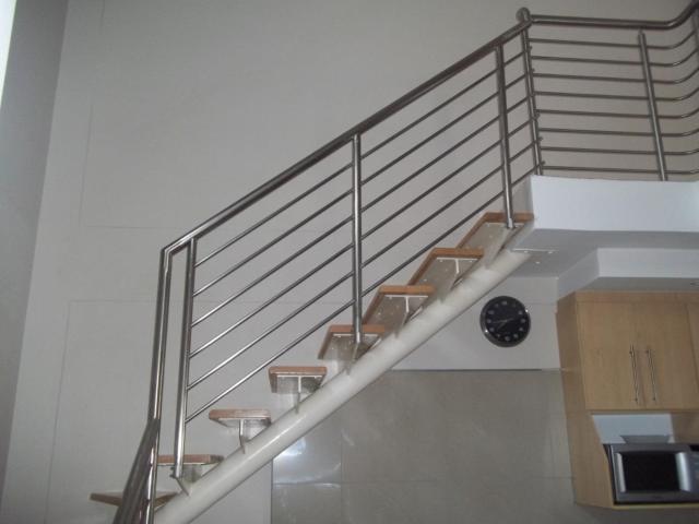 Apartment for rent in Alexandra, Gauteng