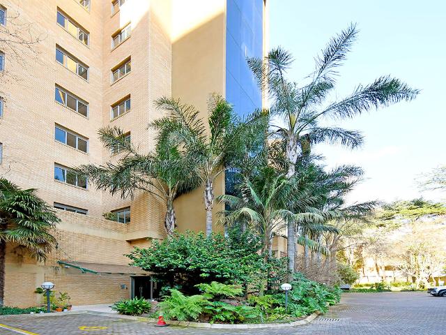Apartment for rent in Alexandra, Gauteng