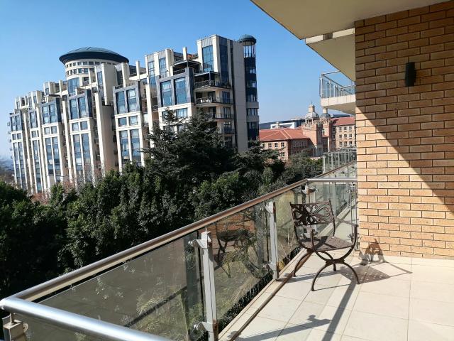 Apartment for rent in Alexandra, Gauteng