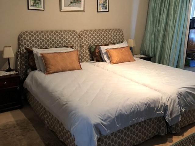 Apartment for sale in Seaview, Kwazulu-natal