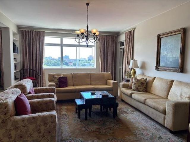 House for rent in Seaview, Kwazulu-natal