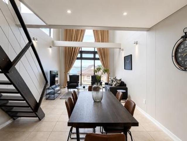 Apartment for rent in UMhlathuze Municipality, Kwazulu-natal
