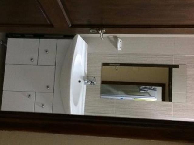 Apartment for rent in Eastern Cape