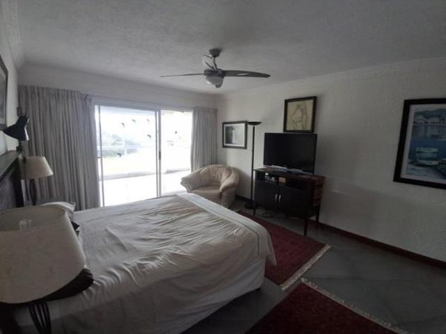 Apartment for sale in Ugu District Municipality, Kwazulu-natal