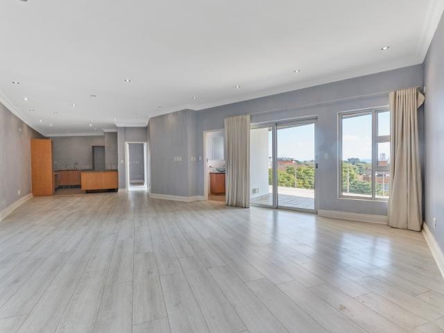 Apartment for sale in Vosloorus, Gauteng