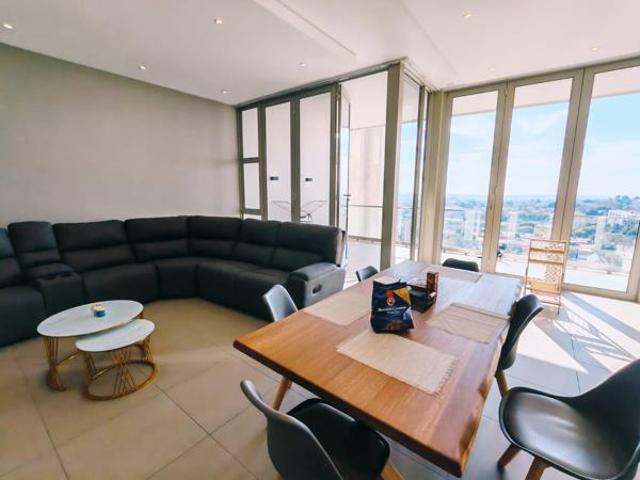 Apartment for rent in Vosloorus, Gauteng