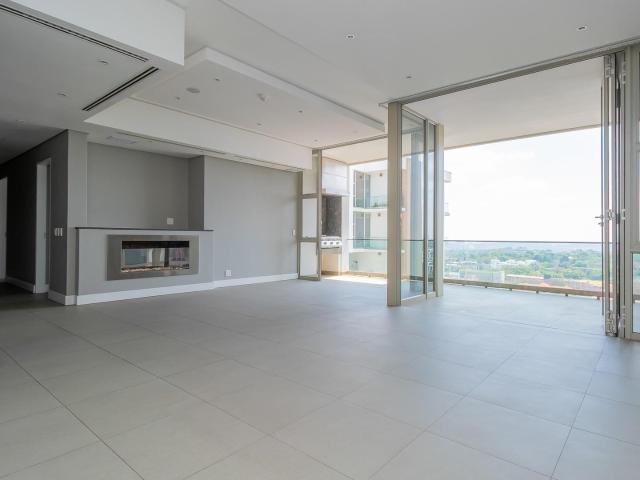 Apartment for sale in Vosloorus, Gauteng