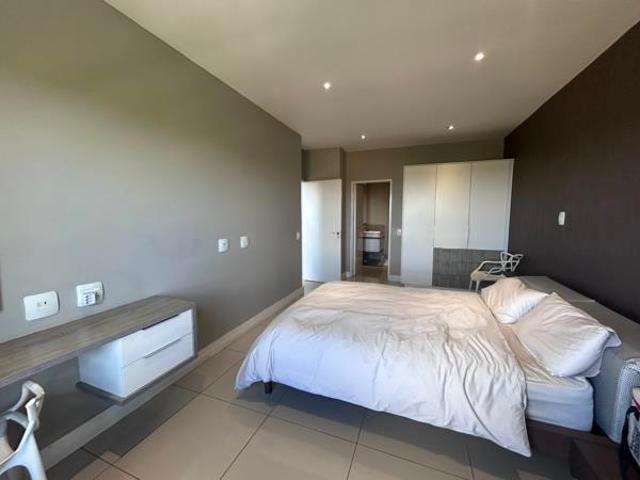 Apartment for rent in Vosloorus, Gauteng