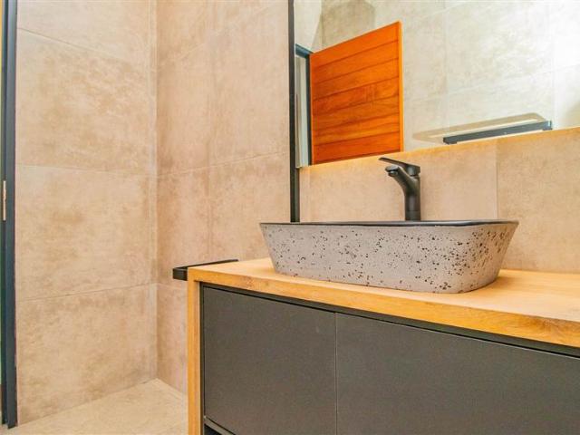 Apartment for sale in Ekurhuleni, Gauteng