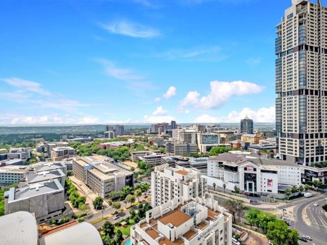 Apartment for sale in Alexandra, Gauteng