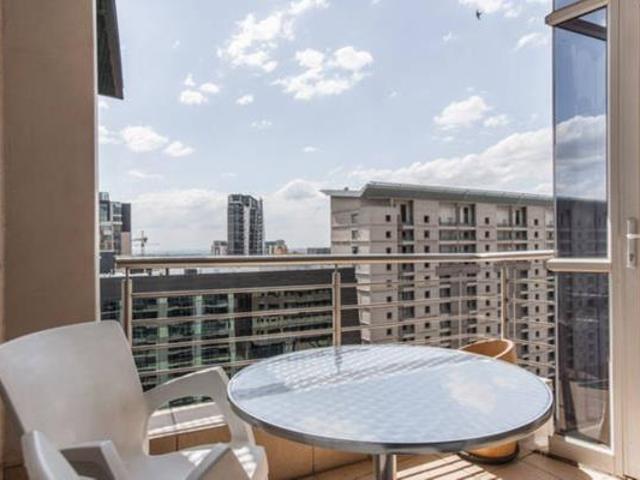 Apartment for rent in Vosloorus, Gauteng