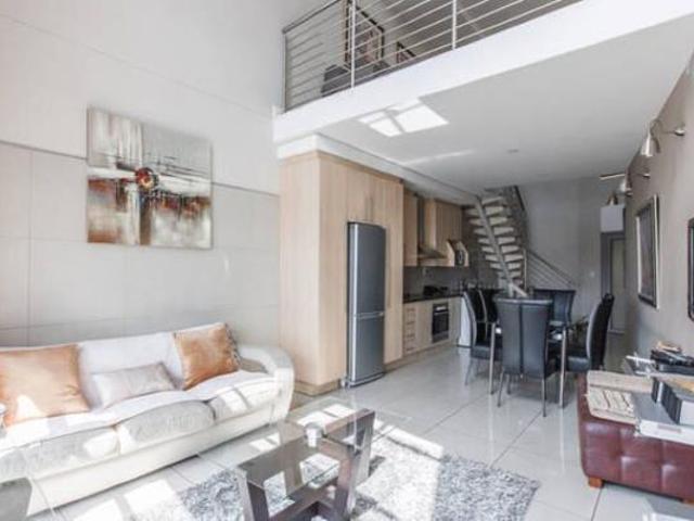 House for rent in Alexandra, Gauteng