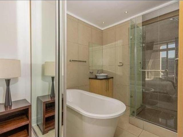 Apartment for rent in Vosloorus, Gauteng
