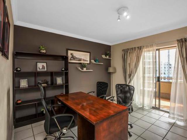 Apartment for rent in Vosloorus, Gauteng