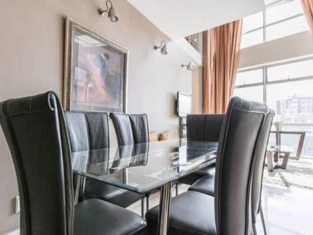 Apartment for rent in Vosloorus, Gauteng
