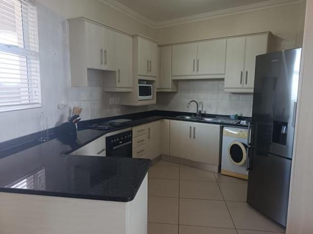 Apartment for sale in Ugu District Municipality, Kwazulu-natal