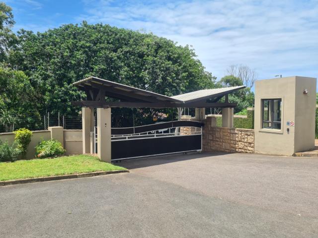 Apartment for sale in Princess Grant, Kwazulu-natal