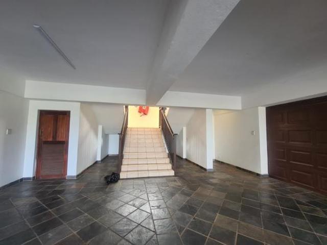 Apartment for sale in Princess Grant, Kwazulu-natal