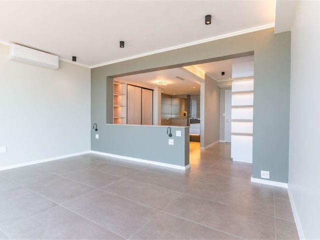 Apartment for sale in Seaview, Kwazulu-natal