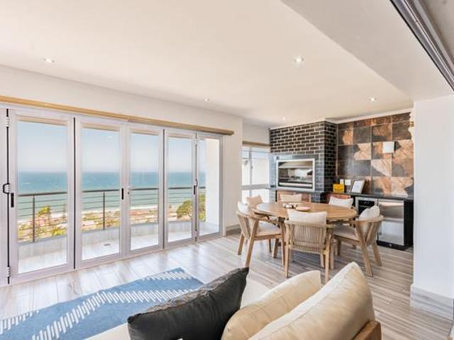 Apartment for sale in Princess Grant, Kwazulu-natal