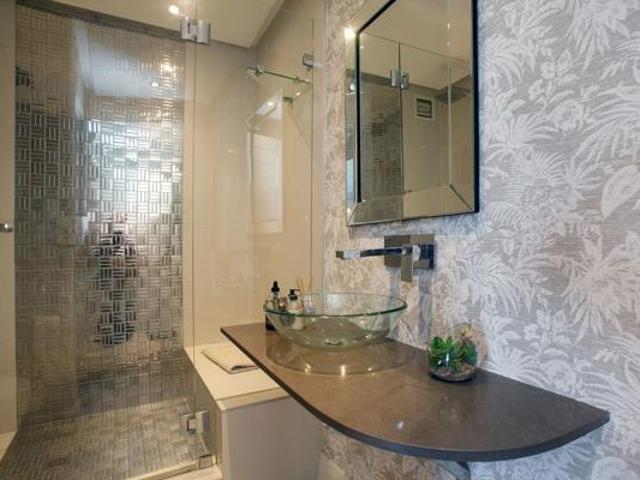 Apartment for sale in Eastern Cape