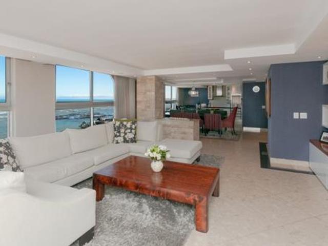 Apartment for sale in Cape Town, Western Cape