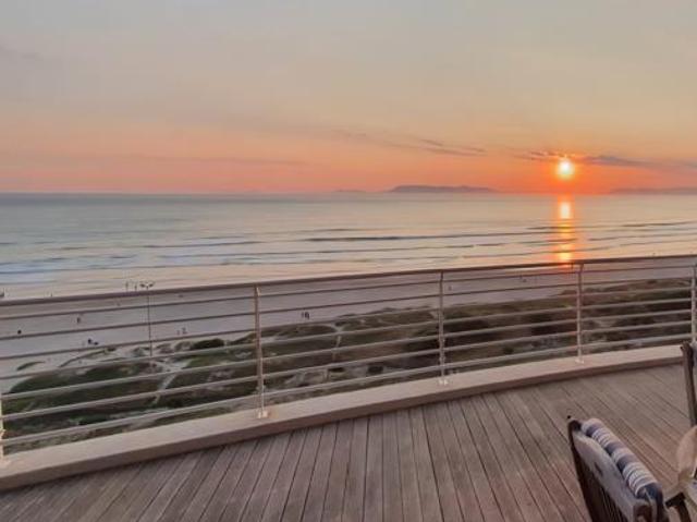Apartment for sale in Cape Town, Western Cape