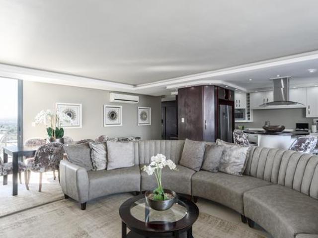 Apartment for sale in Cape Town, Western Cape
